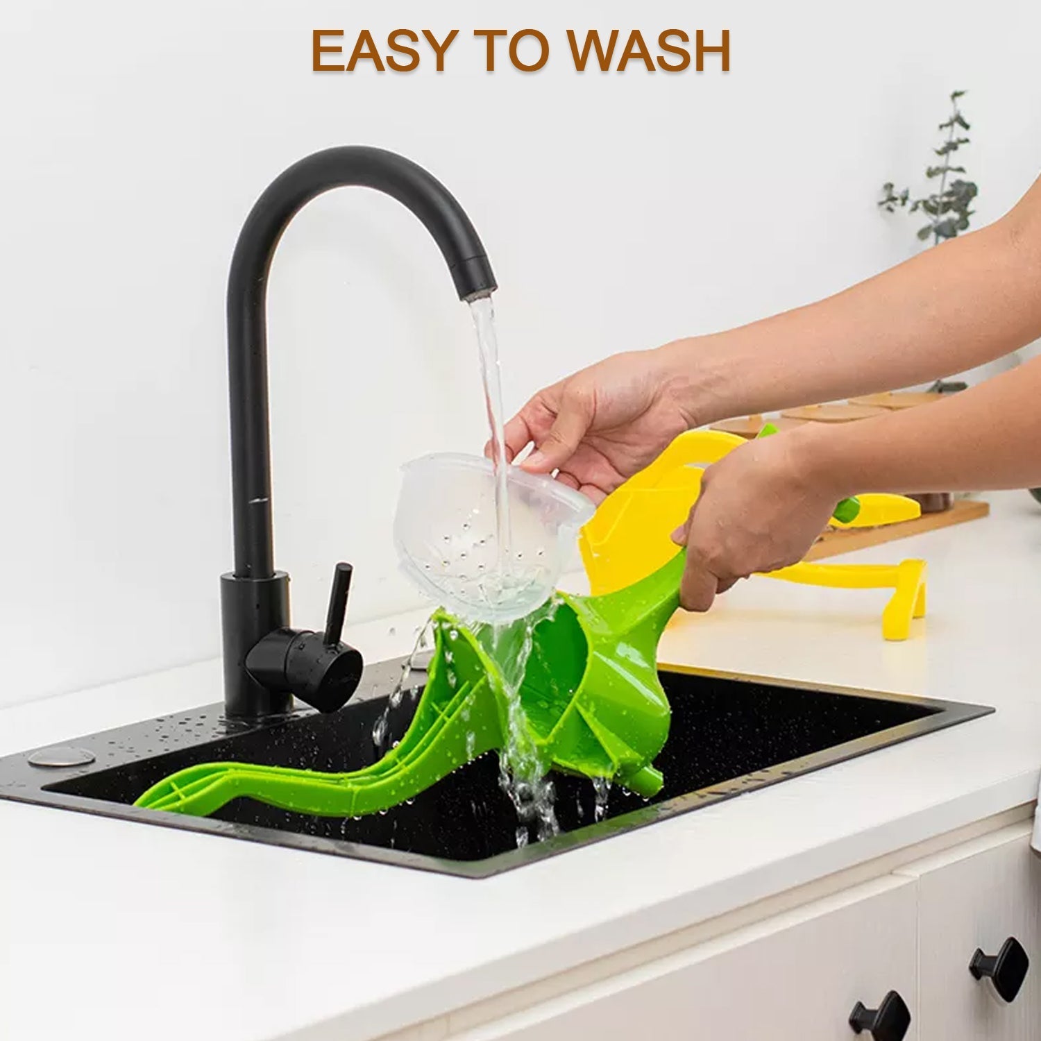 2337 Heavy Duty Juice Press Squeezer with juicers ( 1 pcs ) 2337 Heavy Duty Juice Press Squeezer with juicers ( 1 pcs )